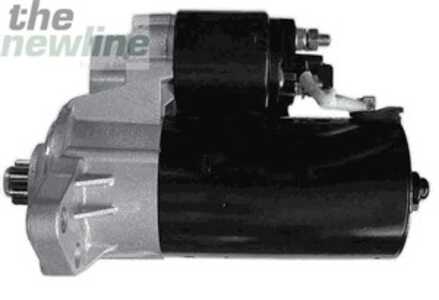 Startmotor, audi,ford,mercedes-benz,seat,skoda,vw, 020911023D, 20911023D, 41518701, 95VW11000EB, 95VW-11000-EB, 95VW11000EC, 95