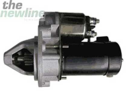 Startmotor, daewoo,mercedes-benz,ssangyong,vw, 069911023G, 41516901, 415-16901, 41518101, 51510601, 51513401, 51515301, 6991102