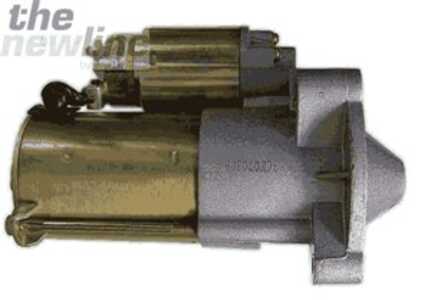 Startmotor, citroën,fiat,hyundai,lancia,peugeot, 3610029000, 36100-29000, 580200, 5802C3, 5802CY, 5802M3, 5802Q5, 5802W8, 96469