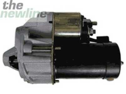 Startmotor, renault,volvo, 7700100647, 7700106763, 7700113207, 7700858442, 7700860915, 7700865719, 7700871057, 7701351027, 7701