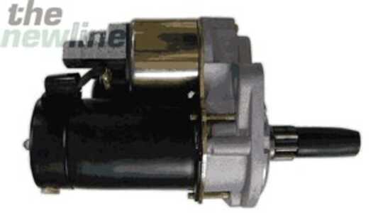 Startmotor, audi,ford,seat,skoda,vw, 020911023A, 020911023AX, 020911023J, 020911023L, 020911023M, 020911023N, 20911023A, 209110