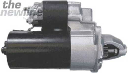 Startmotor, bmw,renault, 12411714750, 12411715238, 12411735400, 12411740378