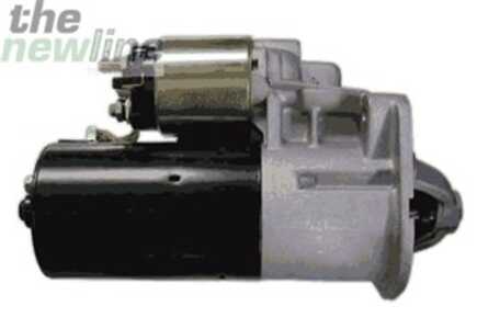 Startmotor, renault,volvo, 1363451, 30815466, 30819127, 7700103386, 8111302, 8602084, 8602085, 8602104, 9128421, 9162617, 91626