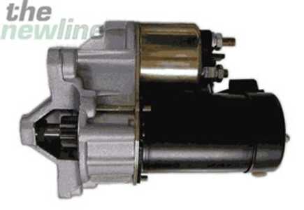 Startmotor, citroën,fiat,lancia,peugeot, 58020000, 580200000, 5802CS, 5802ES, 5802F4, 5802F5, 5802P3, 5802R6, 9150747780, 91508