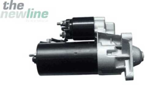 Startmotor, citroën,fiat,lancia,peugeot,suzuki,talbot, 580236, 580292, 5802EF, 5802Z5, 5802Z6, 5802Z7, 71719606, 91040098, 9104