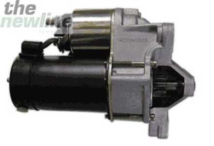 Startmotor, citroën,fiat,peugeot, 5802C9, 5802CG, 5802E8, 5802EP, 5802M9, 5802P8, 5802Q7, 5802R4, 95667753, 96052193, M0T45071,