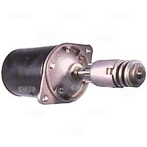 Startmotor, austin,mg,vauxhall, 71AB11001BA, ADU4417, GEU4410, GXE9404