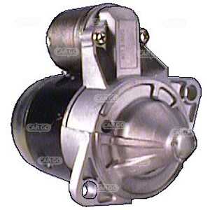 Startmotor, nissan skyline, urvan skåp, 23300-00H10, 23300-00H11, 23300-20P00, 23300-20P05, 23300-60S10, 23300-P5114, M003T2128