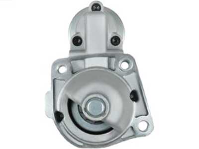 Startmotor, fiat elba, palio, uno, lancia y10, 46521786, 465217860, 46521787, 50008582