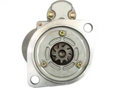 Startmotor, isuzu d-max i, d-max flak/chassi i, opel campo, 8972553901, 8973658240, 8980281980, 8980281990