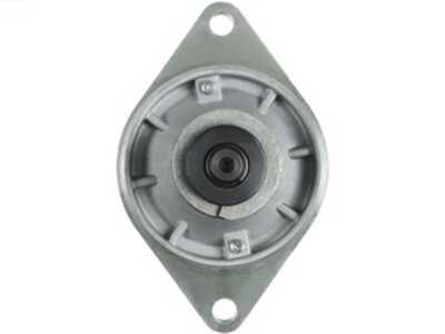 Startmotor, austin,mg,vauxhall, GXE9405