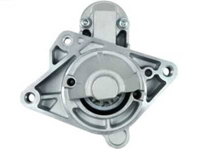 Startmotor, nissan,opel,renault,vauxhall, 1202193, 1202204, 1202395, 23300-00Q0A, 23300-00Q0D, 23300-00Q1E, 23300-00Q1G, 23300-