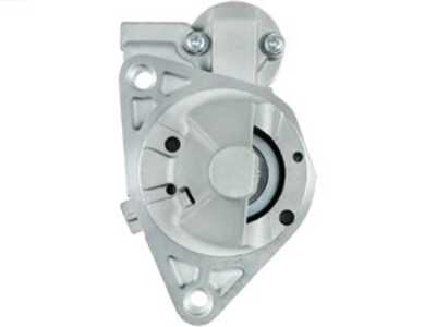 Startmotor, mitsubishi mirage / space star halvkombi vi, mirage sedan vi, 1810A220, M000T46671, M000T46671ZT, M0T46671, M0T4667