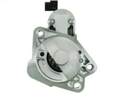 Startmotor, mazda 2 sedan, M000T38271, M0T38271, ZJ45-18-400, ZYF3-18-400