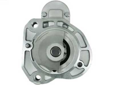 Startmotor, chrysler 300c, jeep grand cherokee iv, 04801852AB, 4801852AB