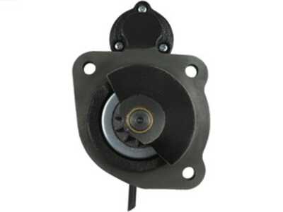 Startmotor, renault 19 chamade i