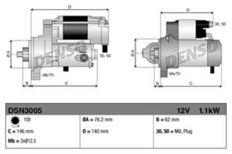 Startmotor, audi,seat,skoda,vw, 02M 911 021 B, 02M 911 021 BX, 02M 911 023 G, 02M 911 023 GX, 02M 911 023 M, 02M 911 023 MX