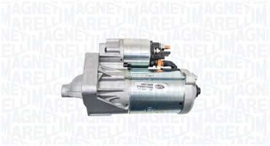 Startmotor, nissan,opel,renault, 2330000Q1J, 23300-00Q1J, 233000106R, 233001375R, 23300-1375R, 233007802R, 93456402