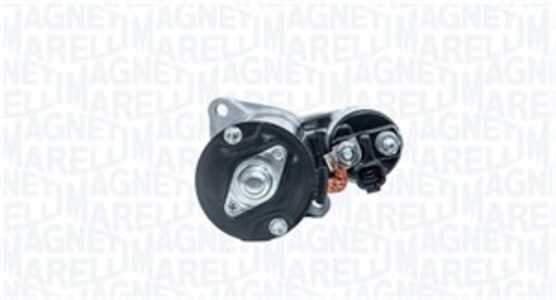 Startmotor, hyundai,kia, 36100-2B302