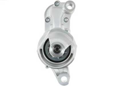 Startmotor, audi a4 allroad b9, a4 b9, a4 b9 avant, a5, a5 cabriolet, a5 sportback, q5, 06L911021, 06L911021A, 06L911021AX, 06L