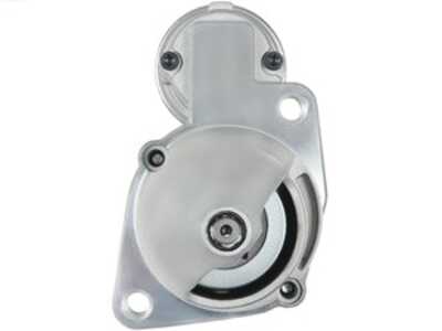 Startmotor, citroën c-crosser, mitsubishi asx, lancer viii, lancer sportback viii, outlander ii, peugeot 4007, 5802FD