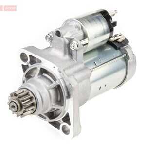 Startmotor, audi,seat,skoda,vw, 0AH 911 023 F, 0AH 911 023 FX, 0AH 911 023 G, 0AH 911 023 GX, 0AH 911 023 J, 0AH 911 023 JX