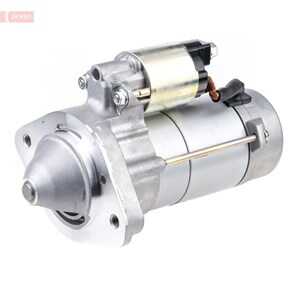 Startmotor, toyota, 28100-0B010, 28100-0B020, 28100-0G010, 28100-0G020, 28100-0G021