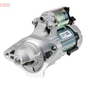 Startmotor, toyota auris, corolla sedan, urban cruiser, yaris, 28100-0Y020, 28100-0Y021, 28100-0Y022, 28100-0Y040, 28100-0Y041,