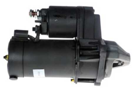 Startmotor, chevrolet,fiat,opel,vauxhall, 12 02 137, 12 02 142, 12 02 172, 12 02 174, 62 02 075, 71739718, 90421876, 90421877, 