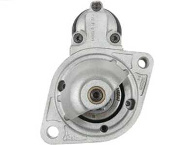 Startmotor, bmw, 12412354706, 12417523450, 12417524843, 12417526230, 7523450, 7523450-01, 7523450-03