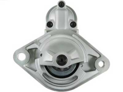 Startmotor, toyota, 28100-0D110, 28100-0D130, 28100-22040, 28100-22041