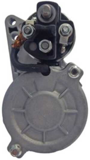 Startmotor, dacia,mercedes-benz,renault,smart, 23 30 010 71R, 23 30 038 47R, 23 30 079 70R, 23 30 091 61R, A4539067500