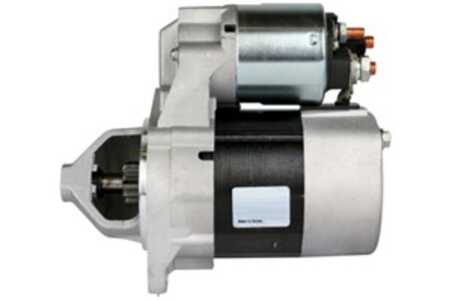 Startmotor, mercedes-benz a-klass [w168, w169], b-klass sports tourer [w245], vaneo [414], 004 151 85 01, 005 151 11 01, 005 15