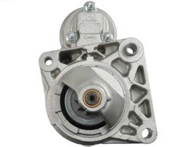 Startmotor, fiat,lancia, 46476785, 71721252, 7772459, 7796598