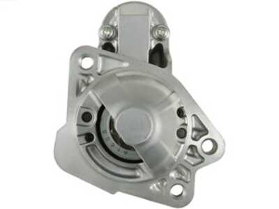 Startmotor, mazda 2, 2 sedan, 3, 3 sedan, M000T32771, M000T32771AM, M0T32771, M0T32771AM, ZJ38-18-400