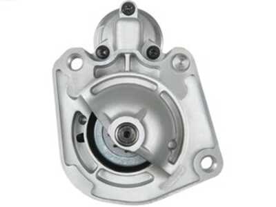 Startmotor, ford focus ii, volvo c30, c70 cabriolet ii, s40 ii, v50, 1374049, 36050273, 3M5T1-1000-EA, 8602924, 8622742