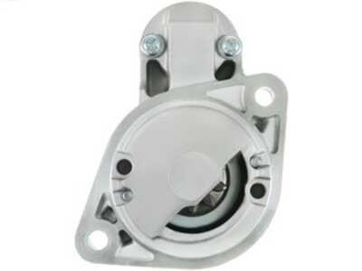 Startmotor, mitsubishi asx, lancer viii, lancer sportback viii, pajero iv, 1810A008, M000T31671, M000T31671AM, M000T31675, M0T3