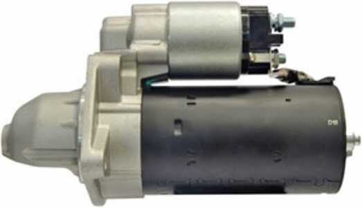 Startmotor, iveco,renault,renault trucks, 2994100, 50 01 849 990, 5001849990, 500307724, 504086888, 504201467, 5801287850, 6950