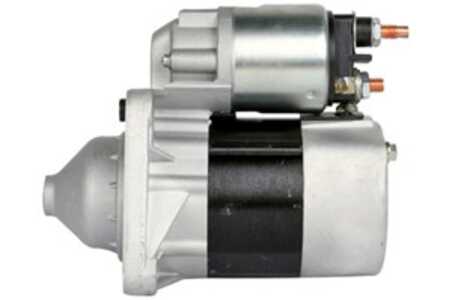 Startmotor, abarth,alfa romeo,fiat,lancia, 468 1305 8, 468 1306 4, 468 1679 3, 468 1697 3, 46813058, 46813064, 46816793, 468169