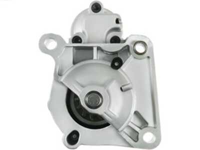 Startmotor, bmw 2 active tourer [f45], 2 gran tourer [f46], x1 [f48], mini mini, mini cabriolet, mini clubman, mini countryman,