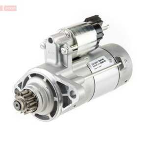 Startmotor, audi,seat,skoda,vw, 02E 911 022 C, 02E 911 022 CX, 02E 911 023 Q, 02E 911 023 QX, 02E 911 023 T, 02E 911 023 TX, 02