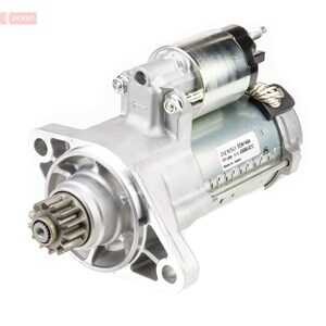 Startmotor, audi,seat,skoda,vw, 02E 911 023 M, 02E 911 023 MX, 02E 911 024 B, 02E 911 024 BX, 02E 911 024 D, 02E 911 024 DX, 02