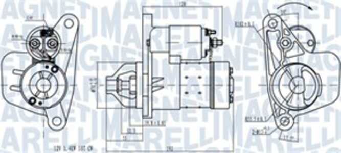 Startmotor, nissan,renault, 23300CK800, 23300CK80A, 23300EN200, 23300EN20A, 23300EN20B, 23300EN20C, 23300EN20D, 23300EN21B, 233