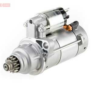 Startmotor, audi,seat,skoda,vw, 0AM 911 021 B, 0AM 911 021 BX, 0AM 911 021 E, 0AM 911 021 EX, 0AM 911 023 G, 0AM 911 023 GX, 0A