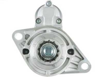 Startmotor, audi a3, a3 limousine, a3 sportback, vw golf vii, golf variant vii, 02E911024N, 02E911024NX