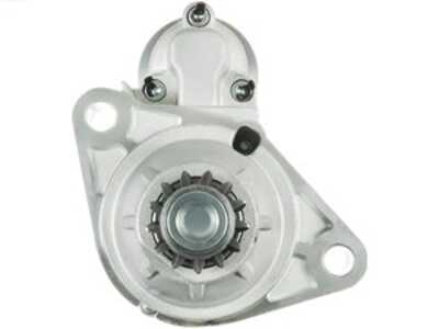 Startmotor, mercedes-benz gla-klass [x156], 2709061200, A2709061200