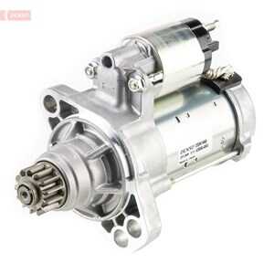 Startmotor, audi,seat,skoda,vw, 02M 911 021 G, 02M 911 021 GX, 02M 911 024 J, 02M 911 024 JX, 02M 911 024 Q, 02M 911 024 QX