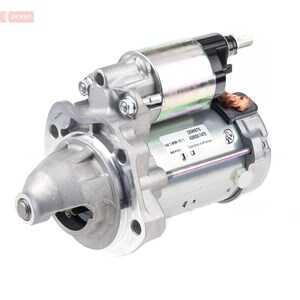 Startmotor, alfa romeo mito, fiat 500, 500 c, 500l, panda, panda van, punto, punto skåp/halvkombi, lancia ypsilon, 51829380, 51