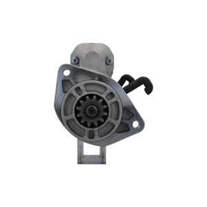 Startmotor, toyota land cruiser 200, 2810051070, 2810051071, 2810051072, 2810057071