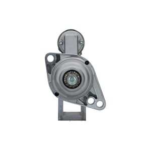 Startmotor, audi,seat,skoda,vw, 02Z911024D, 02Z911024DX, 2Z911024D, 2Z911024DX